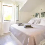 Two-bedroom With Sea View 04