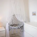 Two-bedroom With Sea View 04 דירה