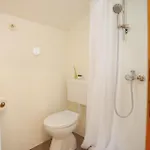 Two-bedroom With Sea View 04 דירה *
