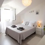 Two-bedroom With Sea View 04